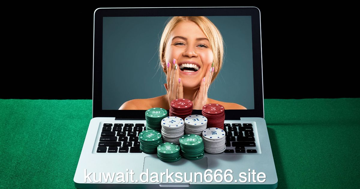 kuwait.darksun666.site